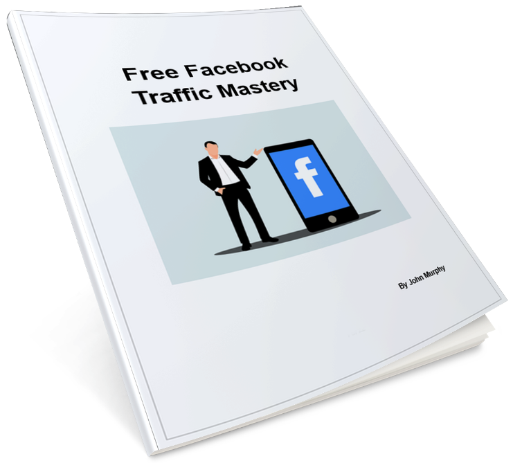 Free Facebook Traffic